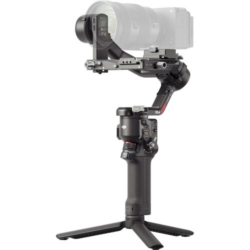 DJI-RS-4-Combo-06