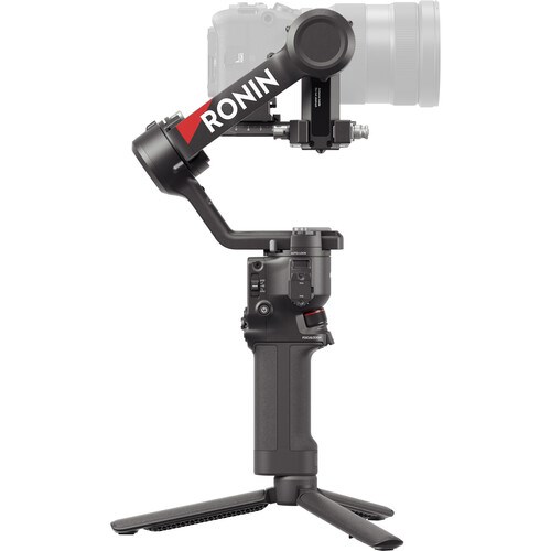 DJI-RS-4-Combo-08