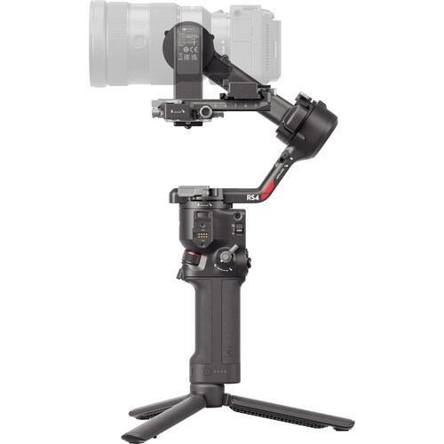 DJI-RS-4-Combo-09