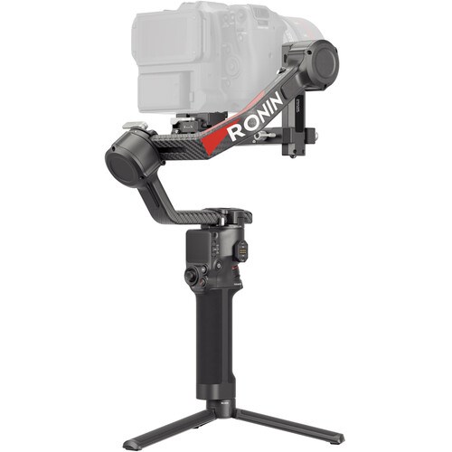 DJI-RS-4-Pro-01