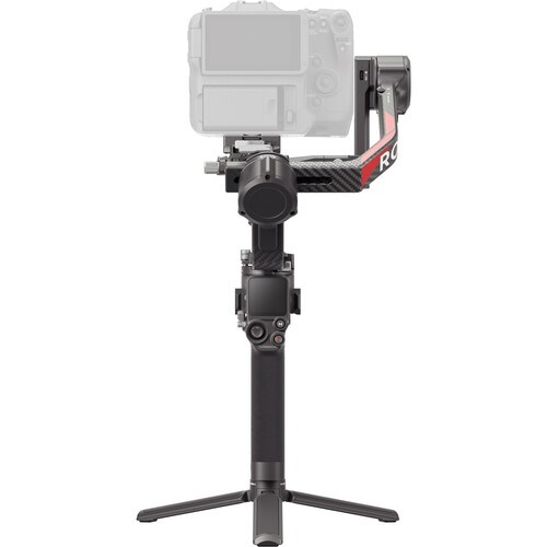 DJI-RS-4-Pro-03
