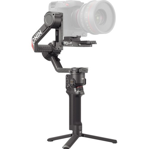 DJI-RS-4-Pro-04