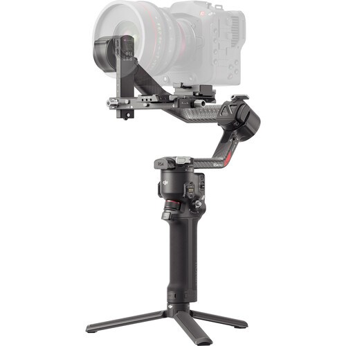 DJI-RS-4-Pro-05