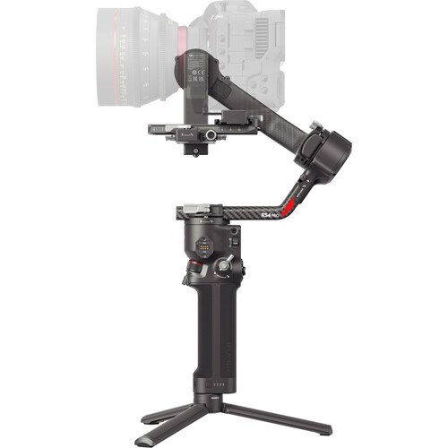 DJI-RS-4-Pro-07