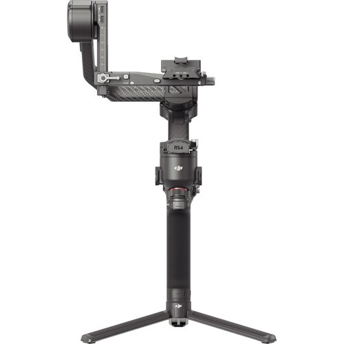 DJI-RS-4-Pro-Combo-02