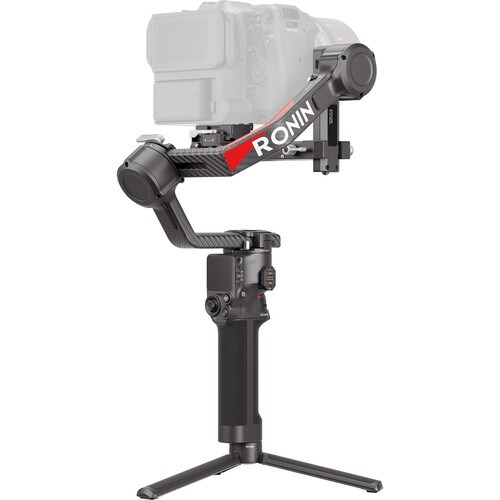 DJI-RS-4-Pro-Combo-06