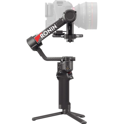 DJI-RS-4-Pro-Combo-08