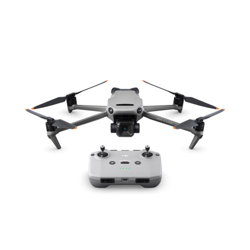 DJIMAVIC3CLASSIC.tag.0