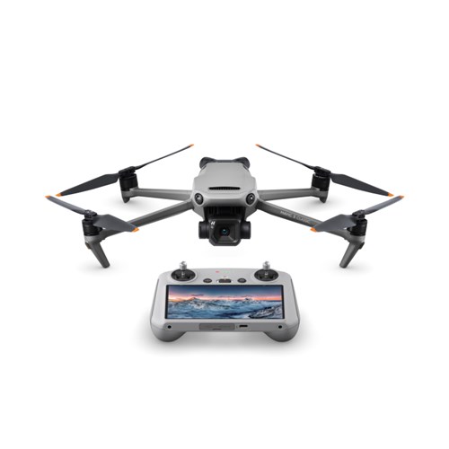 DJIMAVIC3CLASSRC.tag.0
