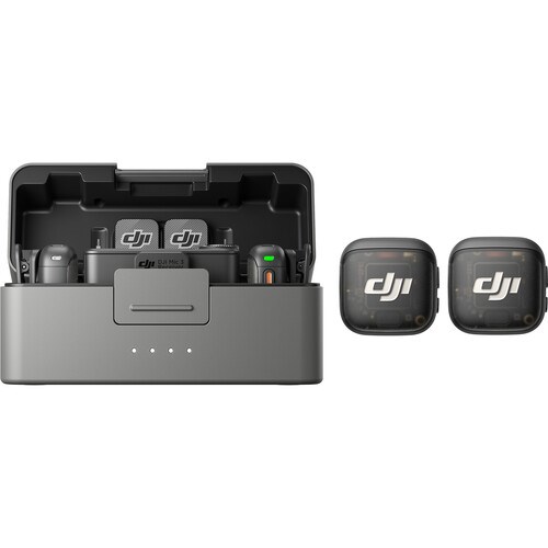DJIMIC3DUAL-2