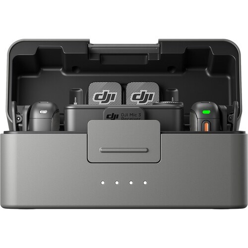 DJIMIC3DUAL-5