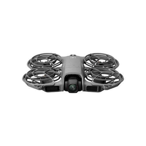 DJINEO2-FLYCOM-1