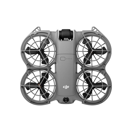 DJINEO2-FLYCOM-4