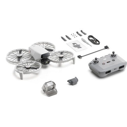 Dji-Flip-Drone-09
