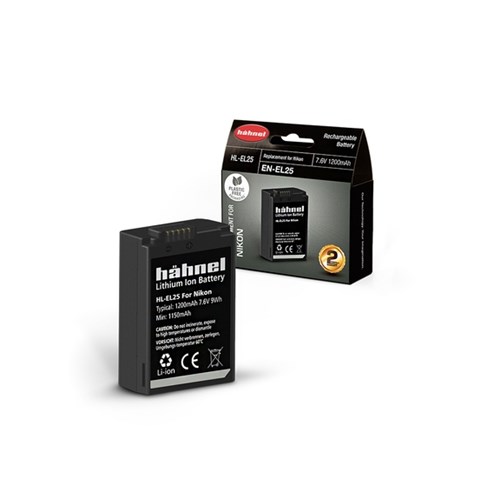 EL25Pack-and-battery1000x750pix