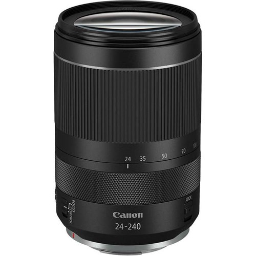 EOSRP24-2403