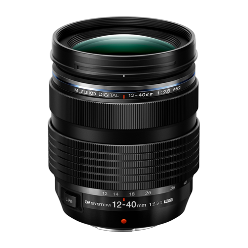 EZ-M1240II_PRO_AF__Product_090_MASTER