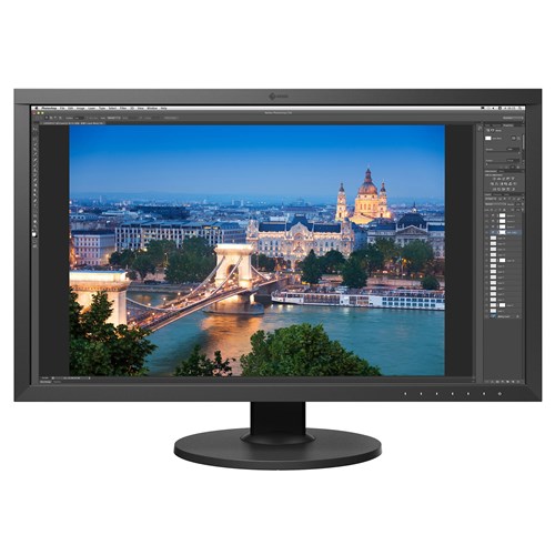 Eizo_ColorEdge_CS2731_27_Inch_Monitor_front_withcontents_8a39ff8a6b9c4355b296f93fc26068cc