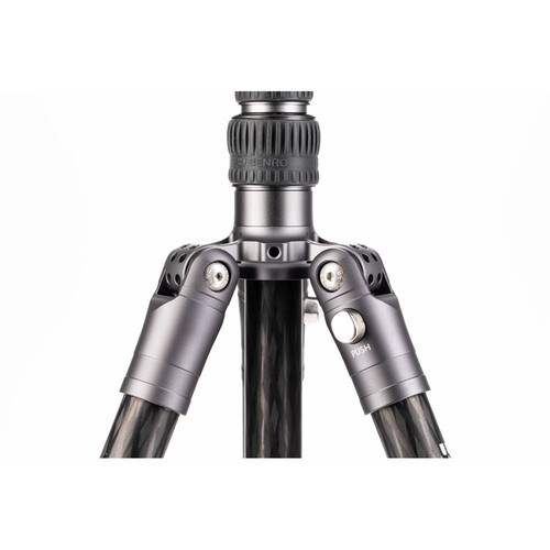 FBAT24CVX25-5