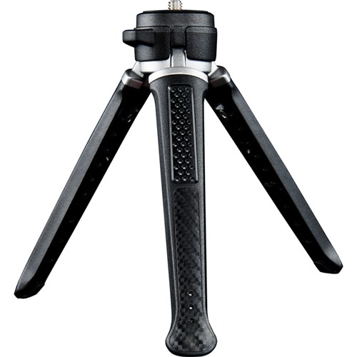 FIREFLYFMT-3