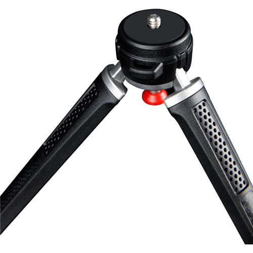 FIREFLYFMT-5