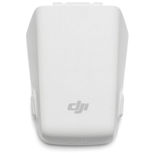 FLIP-BATTERY-1