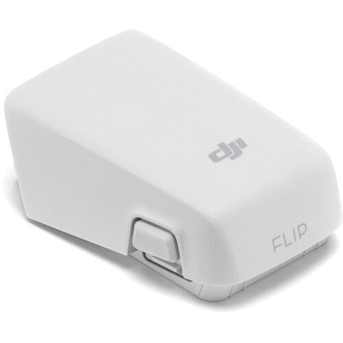 FLIP-BATTERY-3