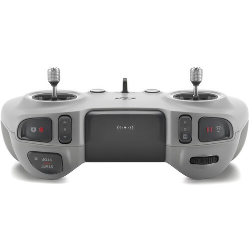 FPV3-3