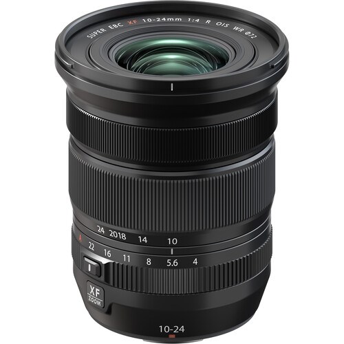 FUJI-10-24MM-1