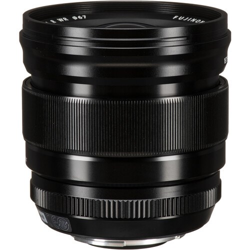 FUJI-16MM-1