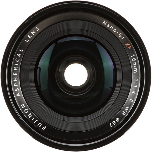 FUJI-16MM-2
