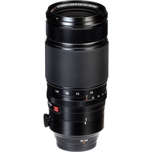 FUJI-50-140MM-2