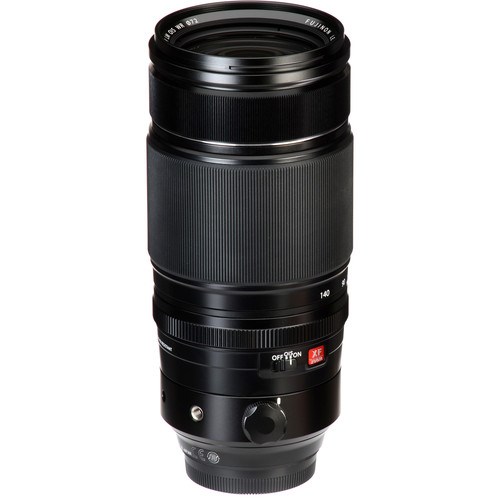 FUJI-50-140MM-3