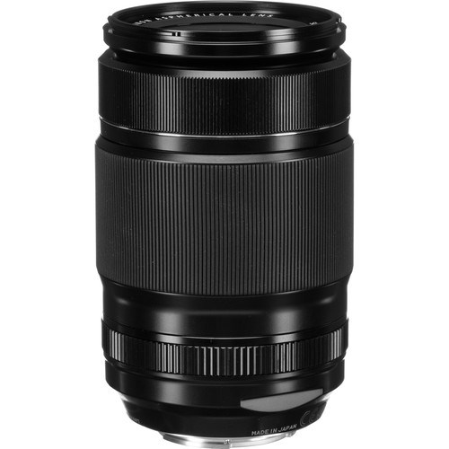 FUJI-55-250-3