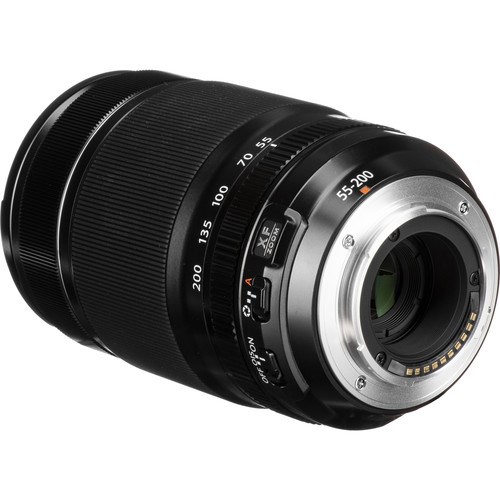 FUJI-55-250-5