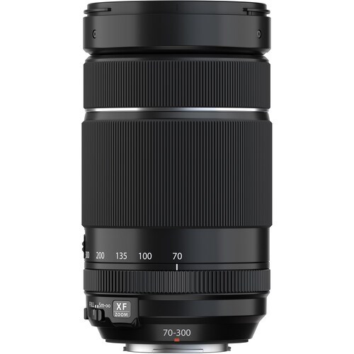 FUJI-XF-70-300MM-2