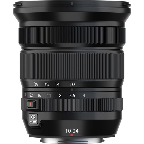 FUJI10-24-2