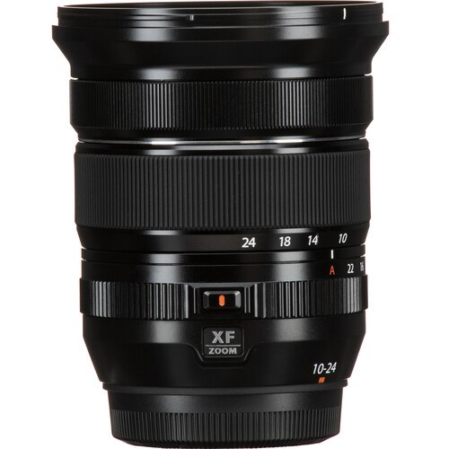 FUJI10-24-3