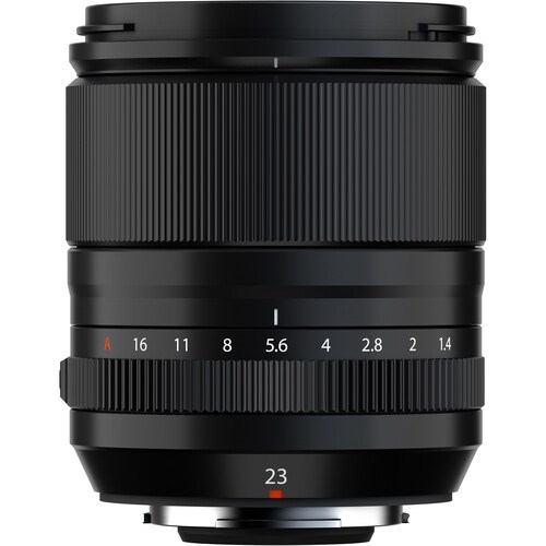 FUJI2314-1