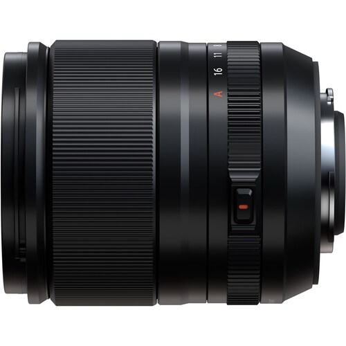FUJI2314-2