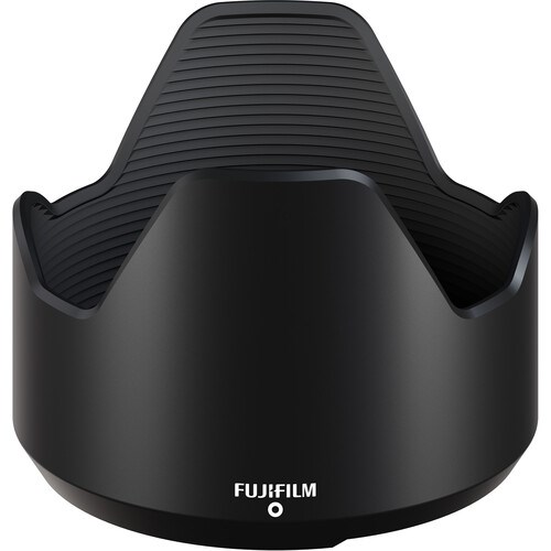 FUJI2314-3
