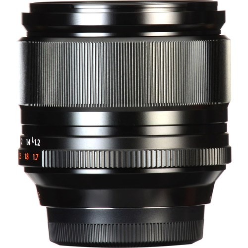 FUJI56MM-APD-2