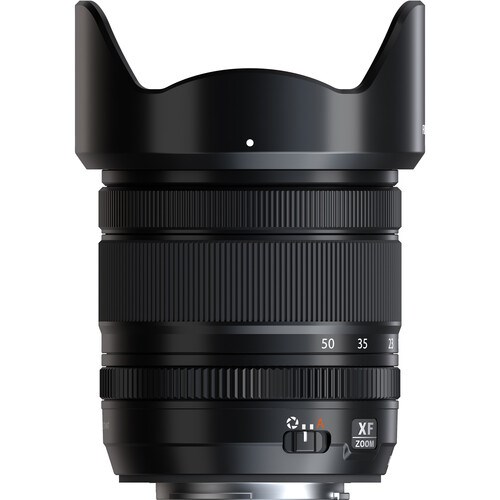FUJIFILM-XF-16-50mm-f2.8-4.8-R-LM-WR-Lens03