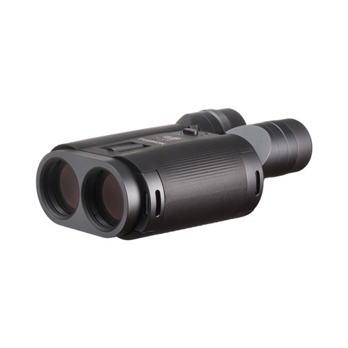 Fujifilm-Fujinon-TS-L-16x40-Techni-Stabi-Binoculars-03