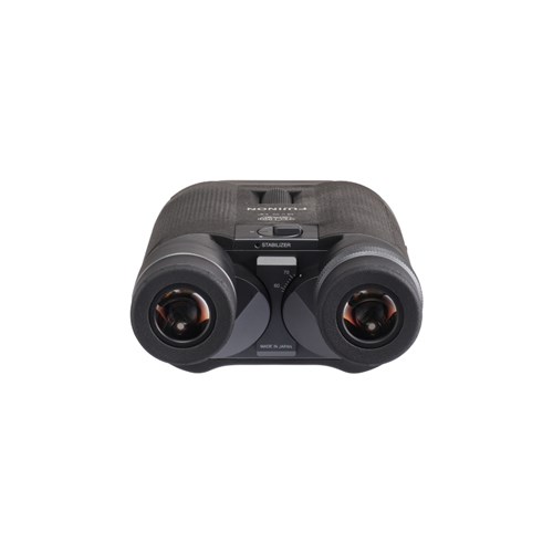 Fujifilm-Fujinon-TS-L-16x40-Techni-Stabi-Binoculars-06