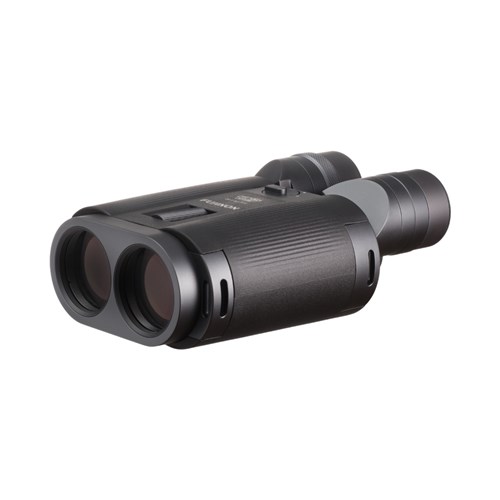 Fujifilm-Fujinon-TS-L-20x40-Techni-Stabi-Binoculars-03