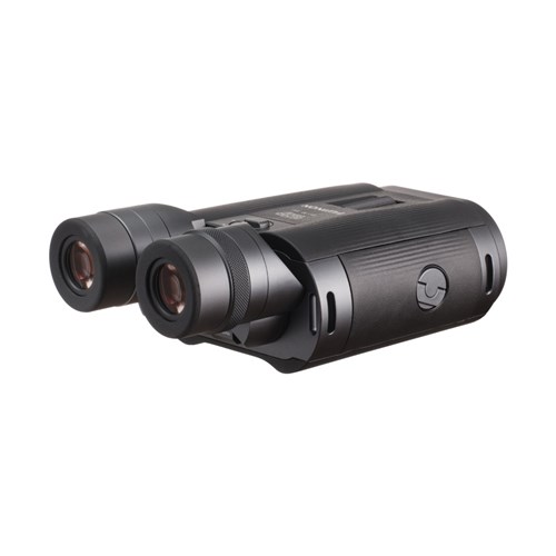 Fujifilm-Fujinon-TS-L-20x40-Techni-Stabi-Binoculars-04