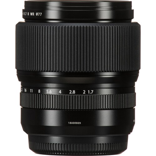 Fujifilm-GF-80mm-F1.7-R-WR-G-Mount-Lens03