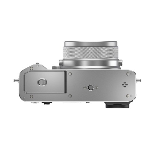 Fujifilm-GFX100RF-Silver-06