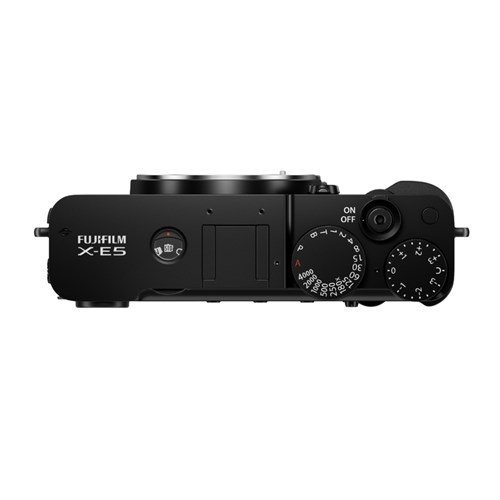 Fujifilm-X-E5-Black-Body-03